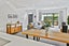 25 Popokatea Drive, Takanini, Auckland - Carousel 4