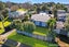 48A Athenree Road, Athenree, Waihi Beach - Carousel 18