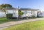 22 Carbery Place, Manurewa, Auckland - Carousel 2