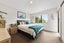 1/66 Colwill Road, Massey, Auckland - Carousel 5