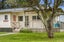 559 Old Kaipara Road, Kaipara Flats, Warkworth - Carousel 11