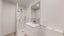 60 Ara Paiwhenua, Tawa, Wellington - Carousel 19