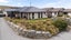 15 Houlahan Street, Clyde, Clyde - Carousel 17