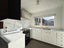 4/57 Athens Road, Onehunga, Auckland - Carousel 4