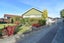 19 Heathglen Avenue, Parklands, Christchurch - Carousel 23