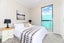 65 Horokaka Street, Massey, Auckland - Carousel 12