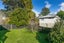 125 Solar Road, Glen Eden, Auckland - Carousel 24