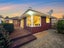 265 Cranford Street, St. Albans, Christchurch City, Canterbury - Carousel 25