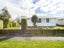 56 Apollo Parade, Milson, Palmerston North - Carousel 1
