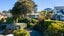 10 Tapu Place, Kaiteriteri - Carousel 1