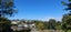 24C Kenmore Street, Westown, New Plymouth - Carousel 1