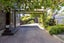 1 Scenic Heights, Acacia Bay, Taupō - Carousel 13