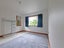 115 Ruskin Street, Addington, Christchurch - Carousel 6