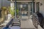 13D Adriatic Avenue, Henderson, Auckland - Carousel 5