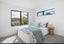7/15 Old Wairoa Road, Papakura, Papakura - Carousel 11