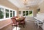 23 South Karori Road, Karori, Wellington - Carousel 4