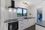 2A Hackett Street, Whanganui East, Whanganui - Carousel 4