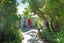 9 Joll Street, Karori, Wellington - Carousel 3