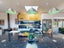 571 Waitarere Beach Road, Waitarere Beach, Levin - Carousel 4