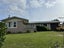 77 Sunderland Drive, Flaxmere, Hastings - Carousel 1