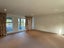 82 Raleigh Road, Northcote, Auckland - Carousel 23
