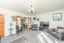 4 Dickson Crescent, Saint Johns Hill, Whanganui - Carousel 4