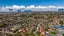13D Adriatic Avenue, Henderson, Auckland - Carousel 17