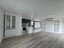 20B Castleford Street, Green Bay, Auckland - Carousel 2