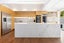 14 Galatea Terrace, Herne Bay, Auckland City, Auckland - Carousel 9