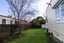 14 Wyndrum Avenue, Waterloo, Lower Hutt - Carousel 18