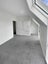 5/611 Madras Street, St Albans, Christchurch - Carousel 5