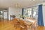179 Marshland Road, Shirley, Christchurch - Carousel 6