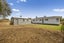 22 Arnwood Street, Manurewa, Auckland - Carousel 13