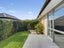34 Maeburn Street, Witherlea, Blenheim - Carousel 20