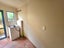 48 Kurahaupo Street, Orakei, Auckland - Carousel 24