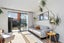 1 Ivy Nola Way, Henderson, Auckland - Carousel 3