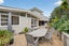 12 Garmons Way, Castor Bay, Auckland - Carousel 1