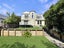 212 Cockayne Road, Ngaio, Wellington - Carousel 6