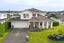 8 Allium Avenue, Karaka, Papakura - Carousel 18