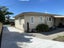 33 Canterbury Street, Tamatea, Napier - Carousel 3