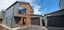 2/70 Grants Road, Papanui, Christchurch - Carousel 11