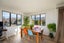 5 Malay Court, Cromwell, Cromwell - Carousel 12