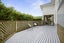 114 Redwood Avenue, Tawa, Wellington - Carousel 15