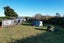 16 Derby Street, Woodend, Invercargill - Carousel 14