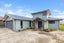 12 Hulme Place, Owhata, Rotorua - Carousel 3