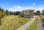 12A Reeve Road, Owhata, Rotorua - Carousel 11