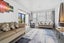 80 Harrington Road, Henderson, Auckland - Carousel 9