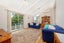 4 Tangelo Place, Bucklands Beach, Auckland - Carousel 5