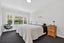 2039 Te Pahu Road, Whatawhata, Hamilton - Carousel 15