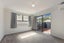 1/30 Tasman Street, The Wood, Nelson - Carousel 3